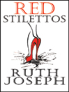 Red Stilettos